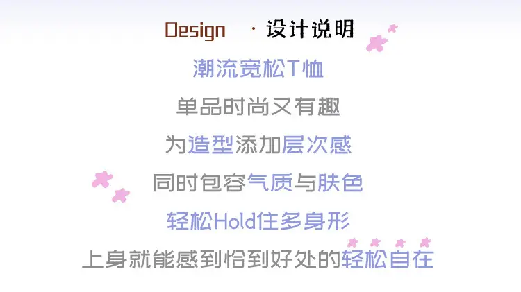 2_O1CN01MCjbFf246gfmW2Snd_!!22