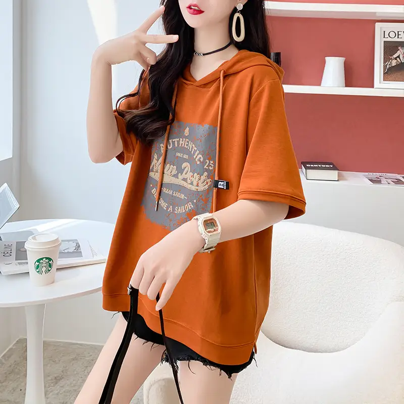 14_O1CN01ddmBos246gfmW48mA_!!2