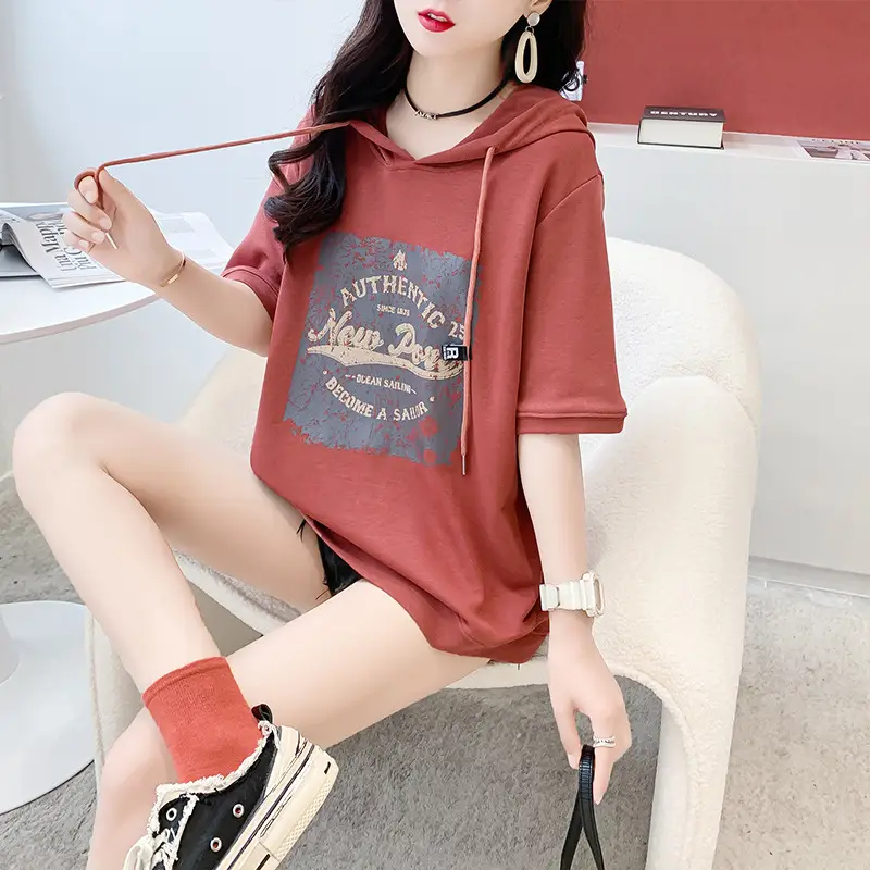 24_O1CN01gSGcL6246gfkl640K_!!2