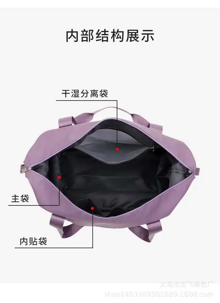 未标题-1_10.jpg