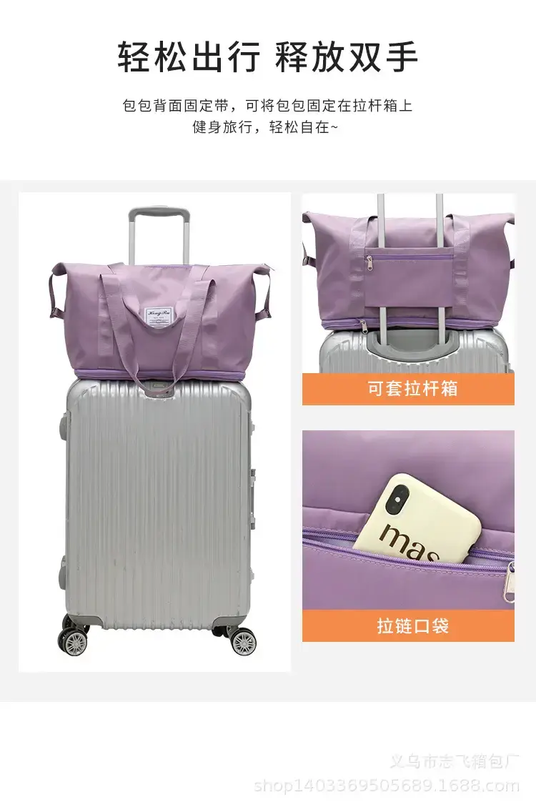 未标题-1_11.jpg