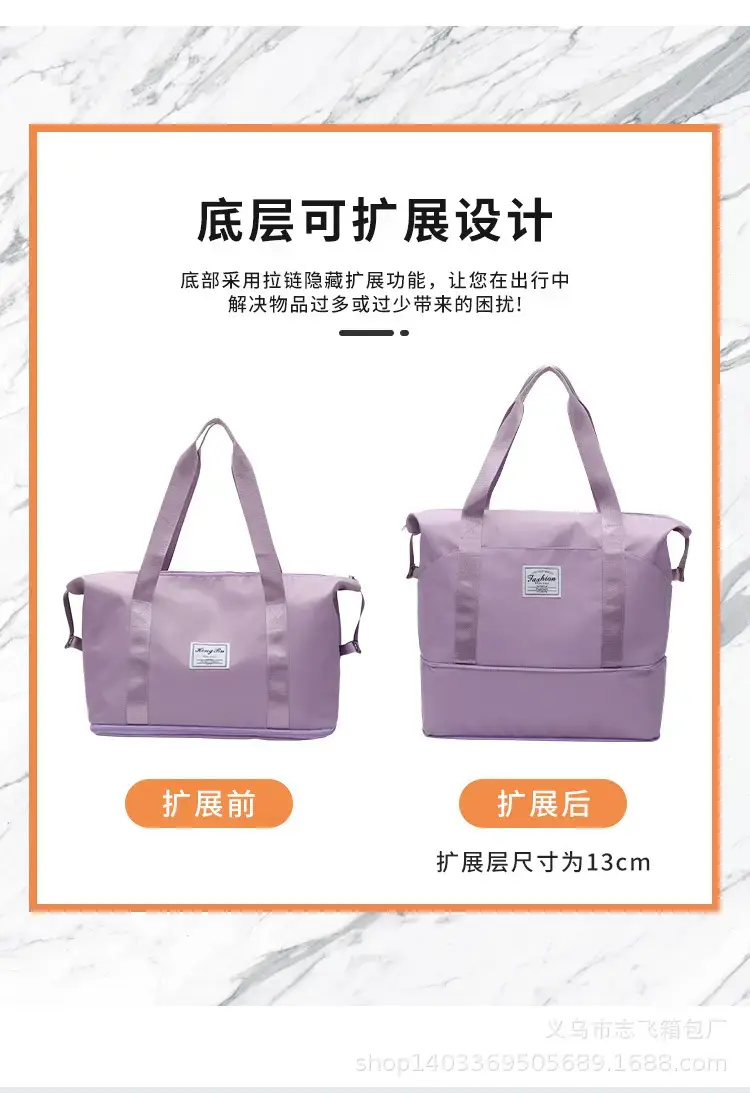 未标题-1_05.jpg