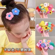 New Style Gold Pearl Hair Comb for Women — feature 11