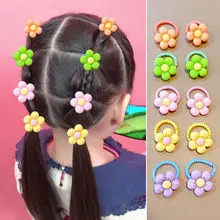 New Style Gold Pearl Hair Comb for Women — feature 15