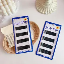 New Style Gold Pearl Hair Comb for Women — feature 29