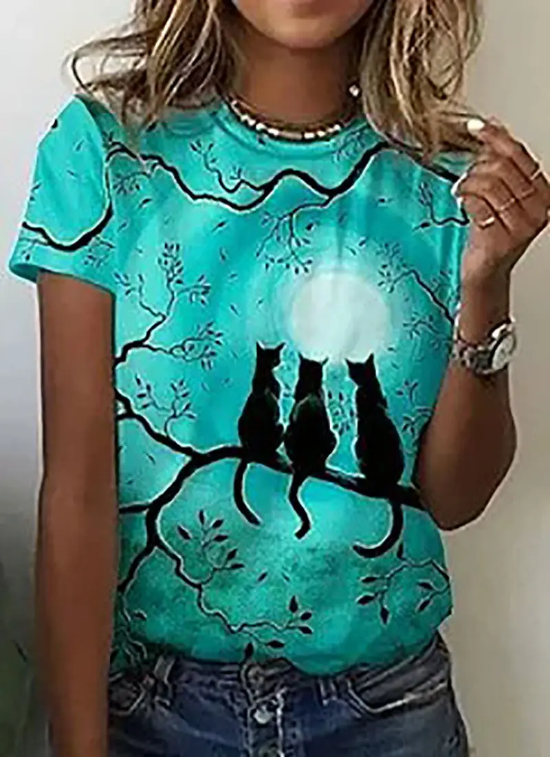 SMYLTX-A05-SM3803.jpg
