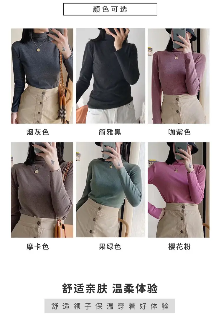 xiangqing2_02.jpg