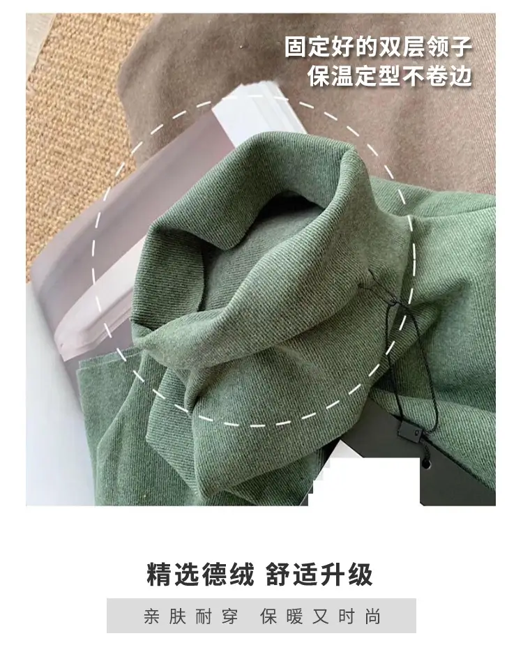 xiangqing2_03.jpg
