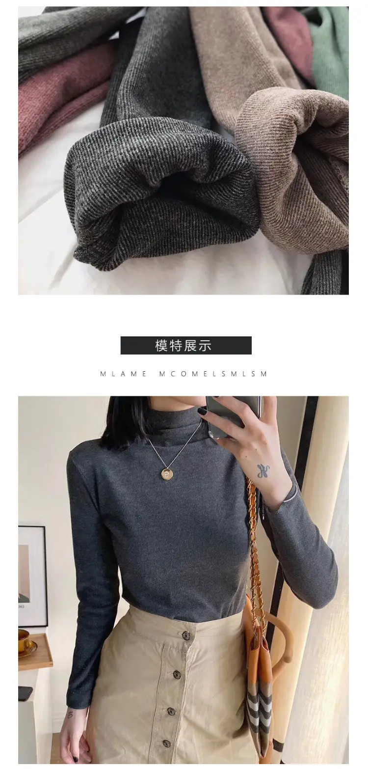 xiangqing2_04.jpg