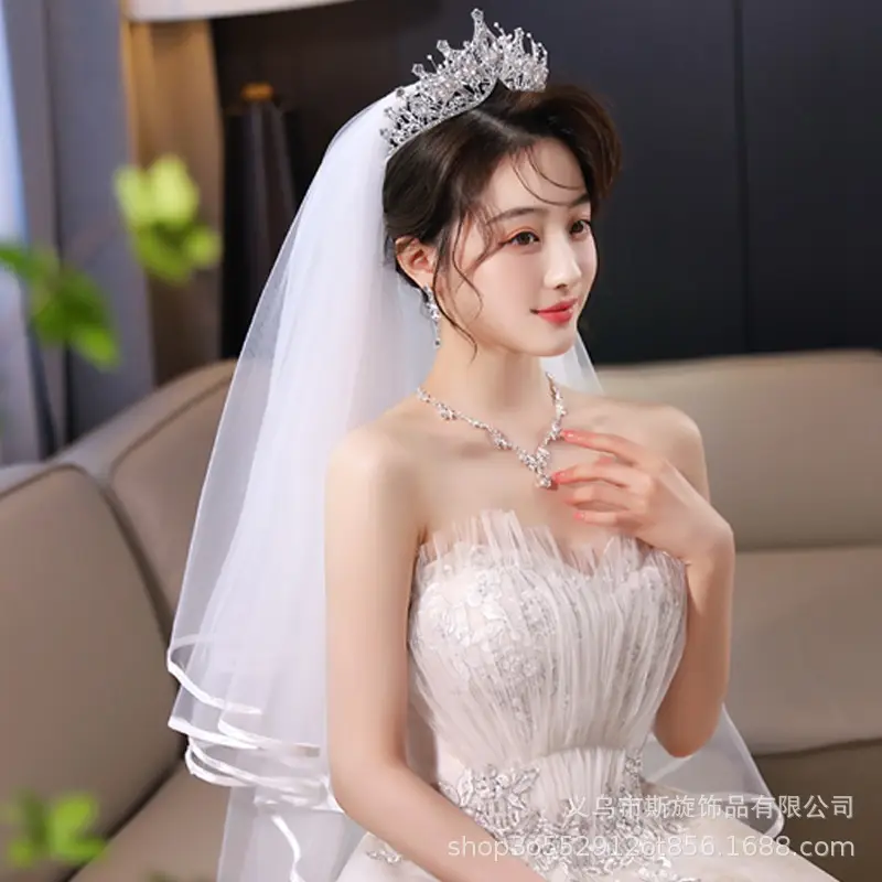 98D18CA38DD1C3843651C21C16AFBD
