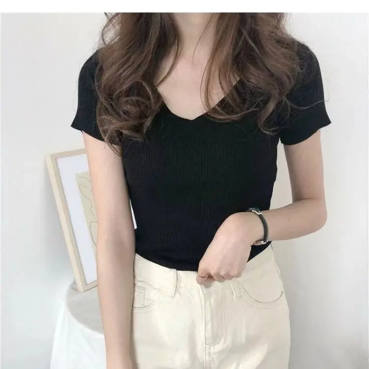sku_9966黑色2XL 【建议120-140斤】