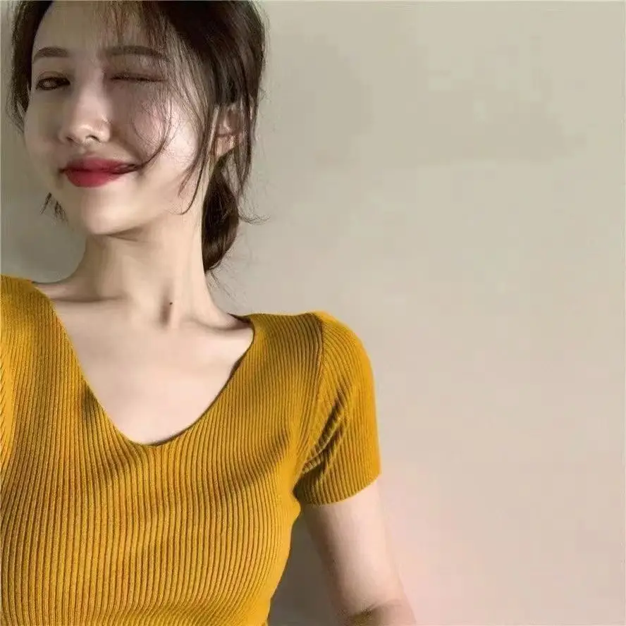 微信图片_20220713161908