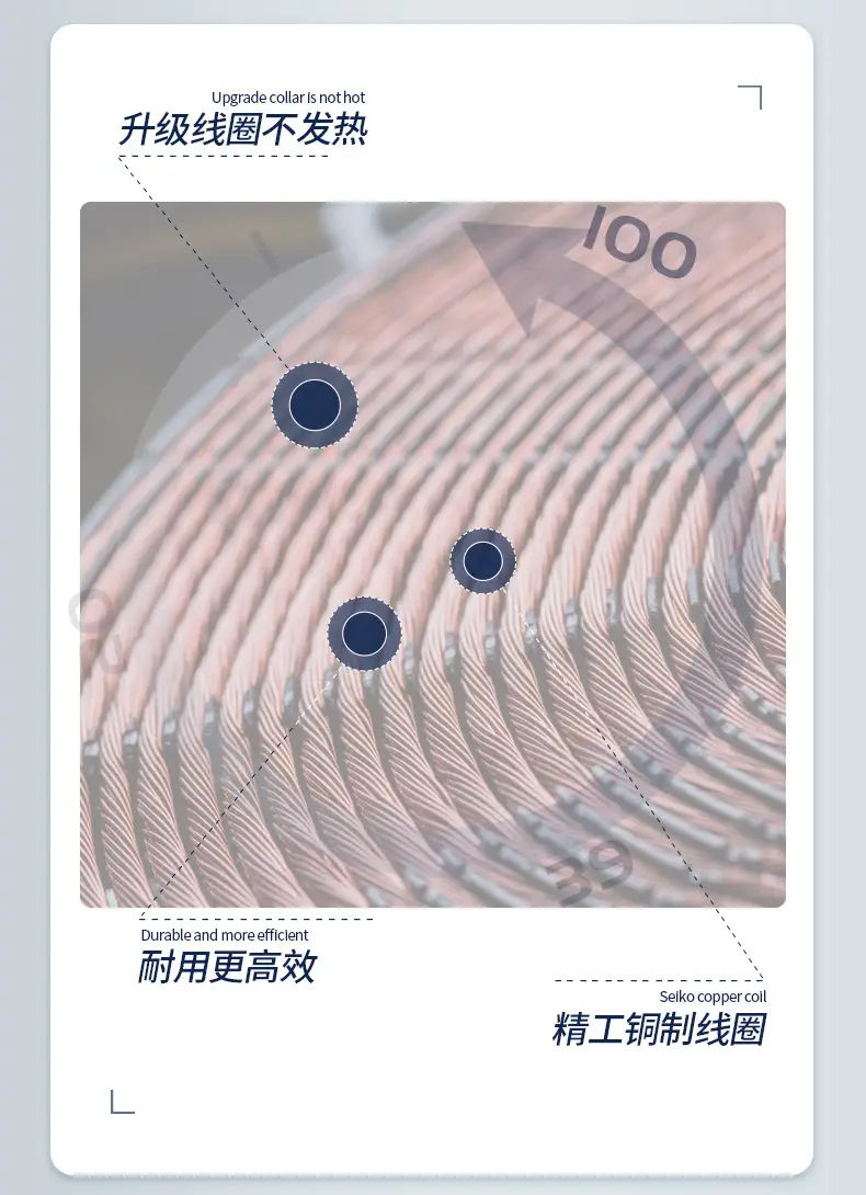 详情1_06