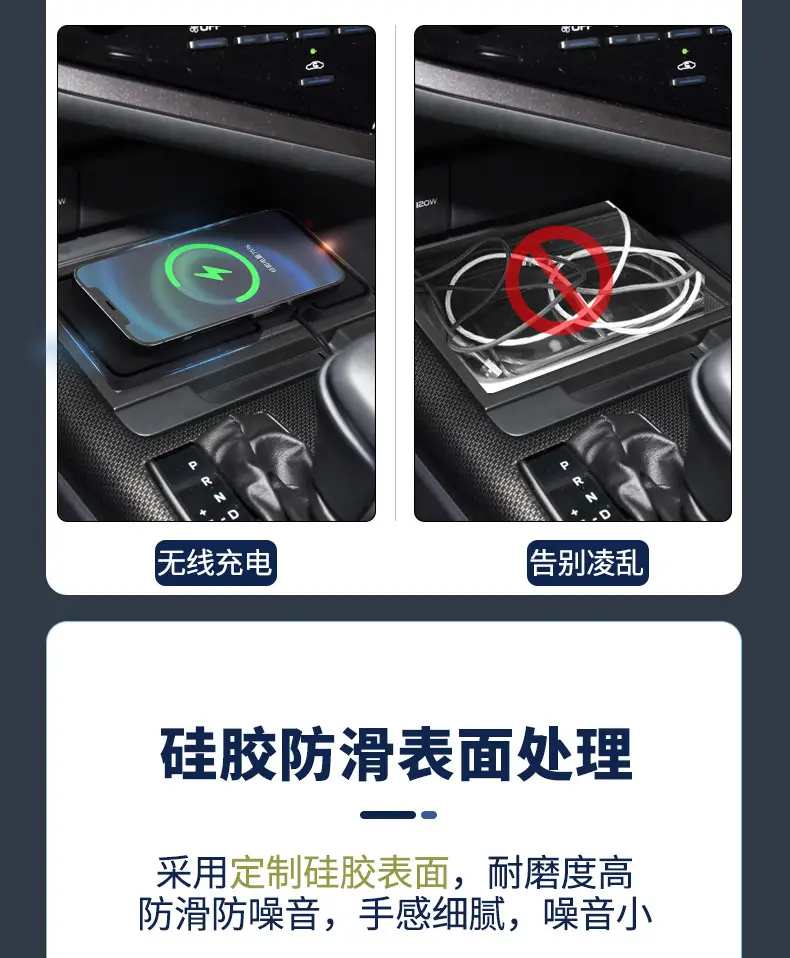 详情1_08