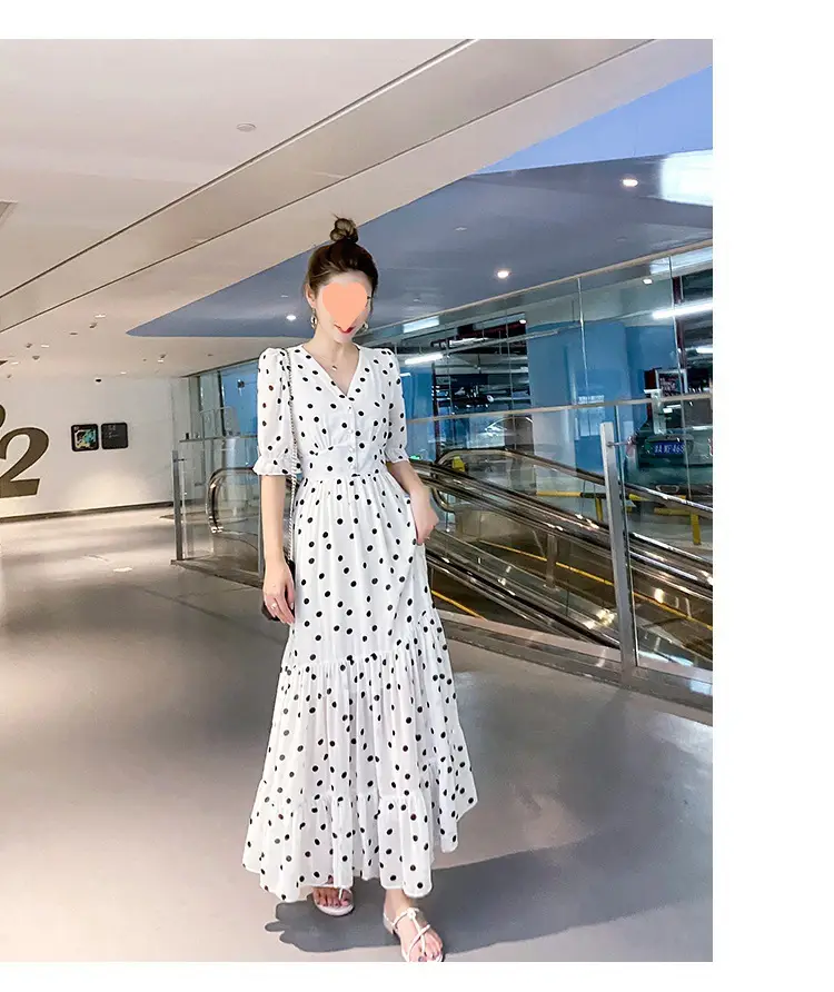 PC端图片14