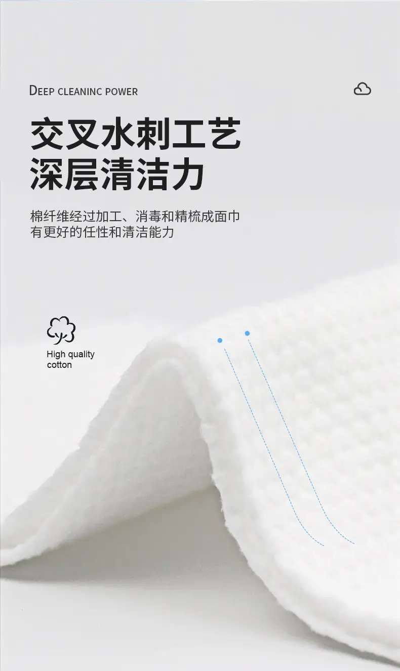 画板-1_02.png