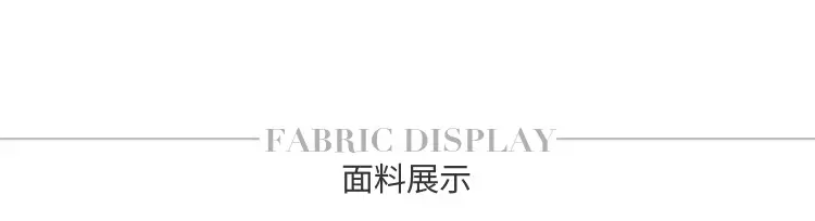 模版_03.jpg