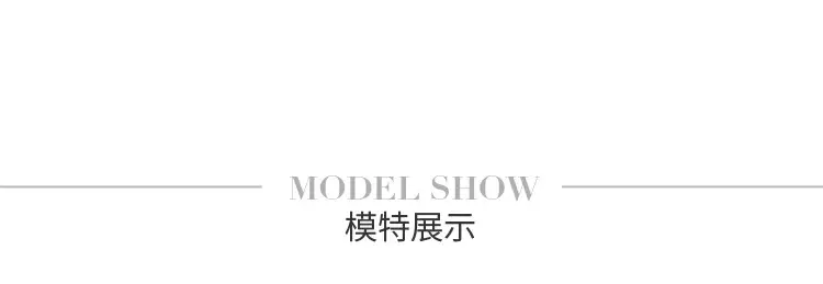 模版_05.jpg