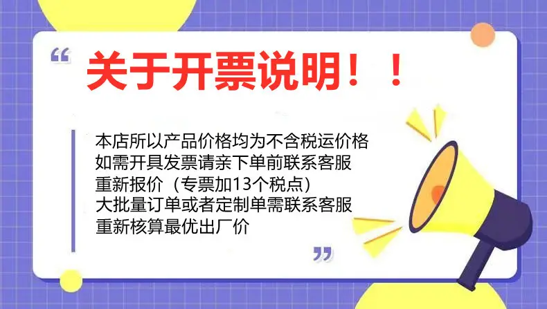 Retro Acetate Hair Comb for Women Long Hair Commuting Makeup — feature 8