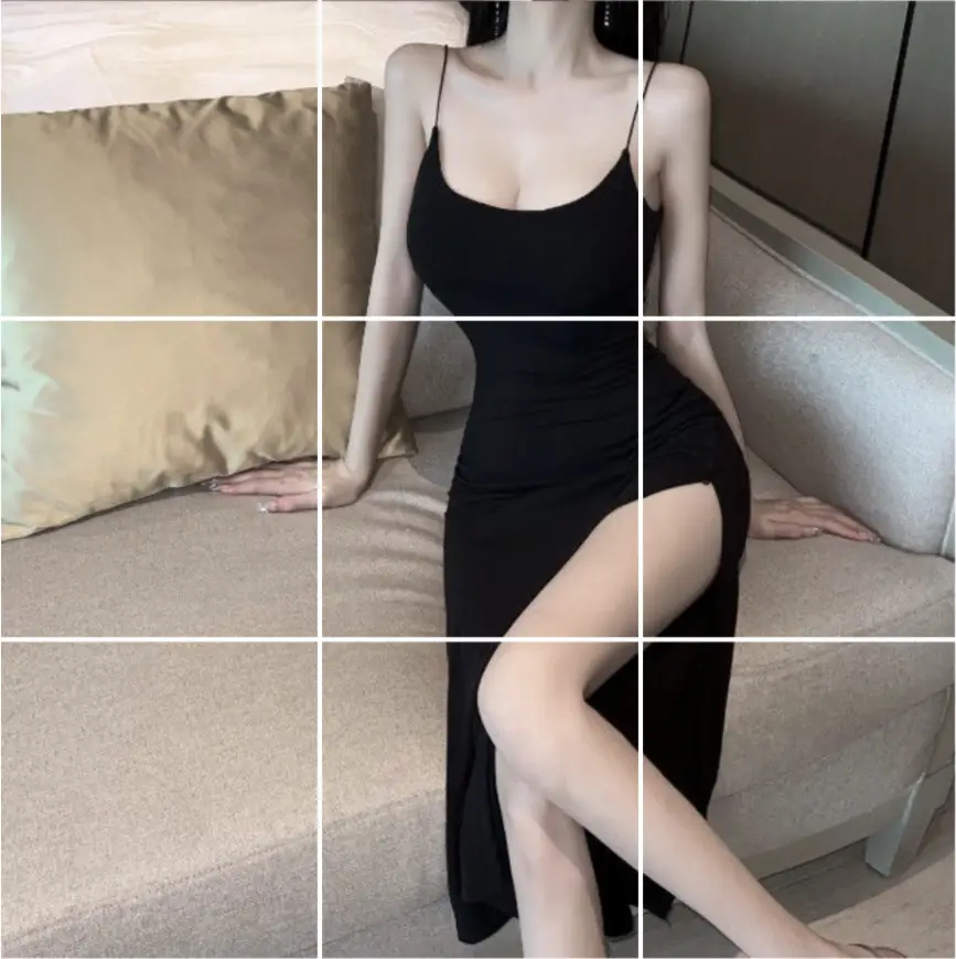 undefined