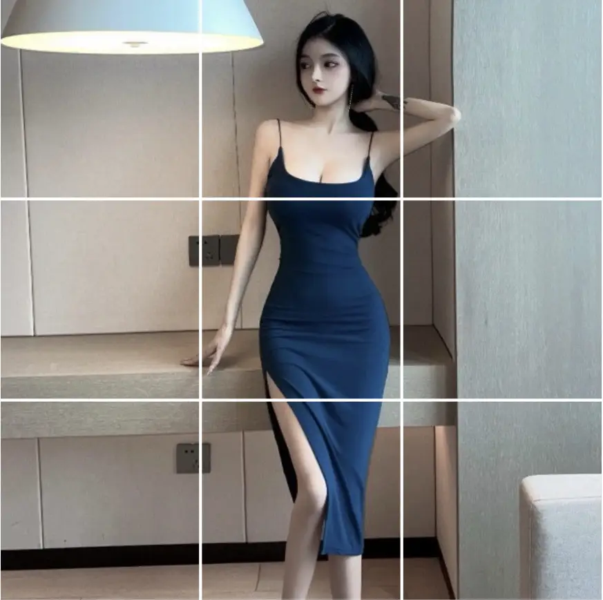 undefined