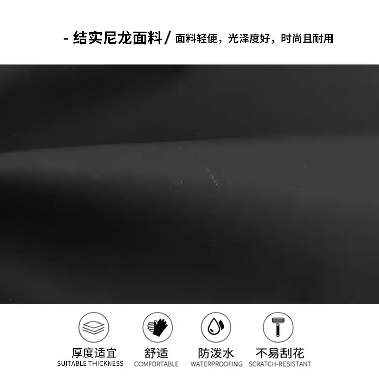 包 (16).jpg