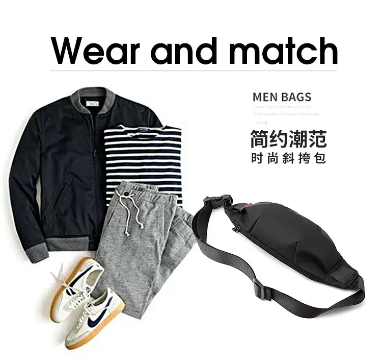 包 (18).jpg