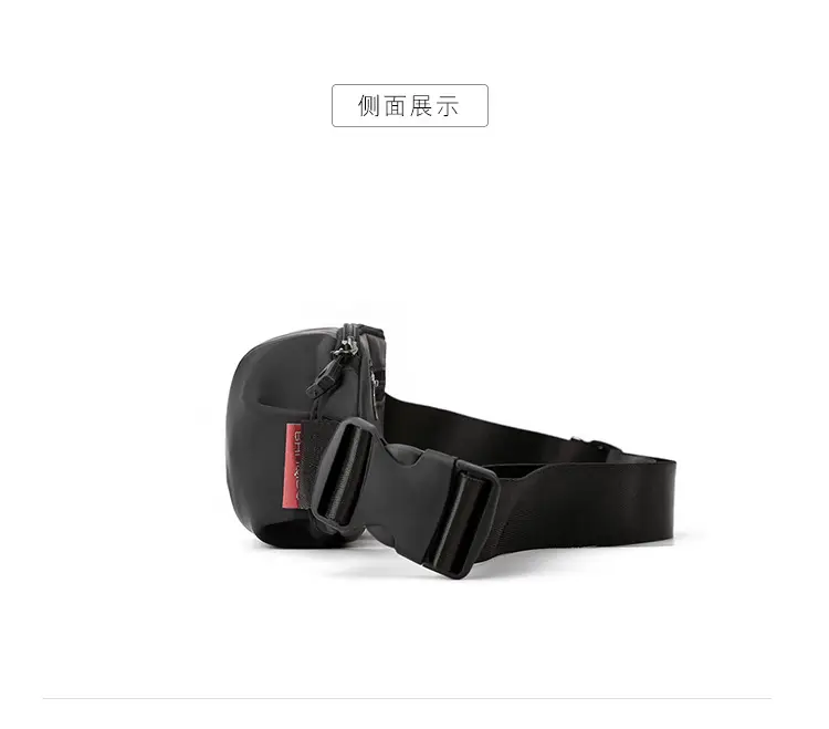 包 (21).jpg