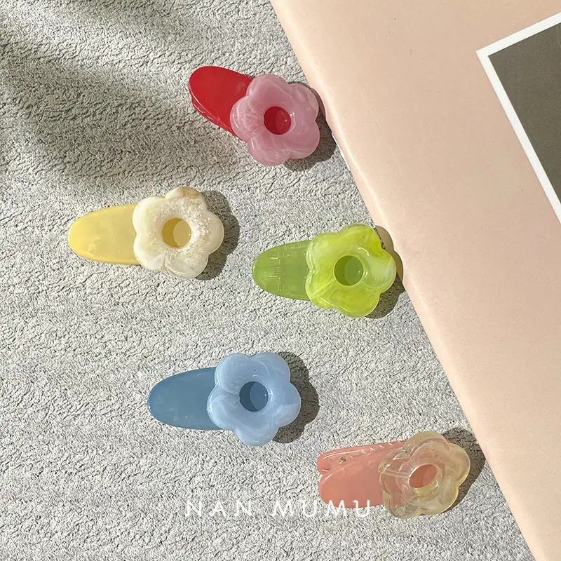 主图-02.jpg