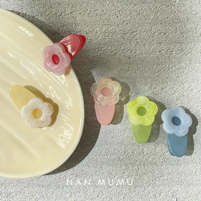 主图-03.jpg