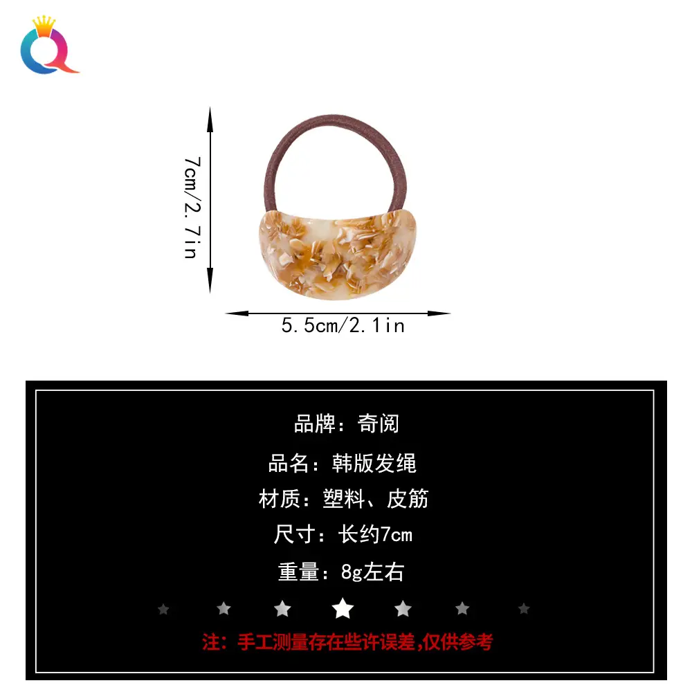 哈.jpg