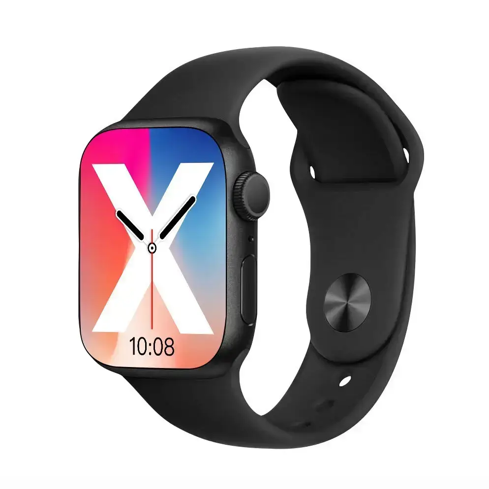 Ready Supply 4g Touch Screen Q12B Camera Waterproof 5Th and 6Th Generation Q19 Kidsren's Smart Positioning Phone Watch - Image 35