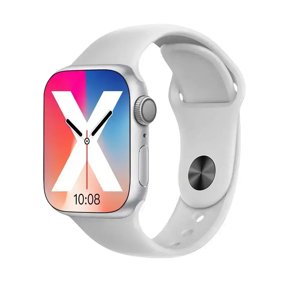 Ready Supply 4g Touch Screen Q12B Camera Waterproof 5Th and 6Th Generation Q19 Kidsren's Smart Positioning Phone Watch - Image 36