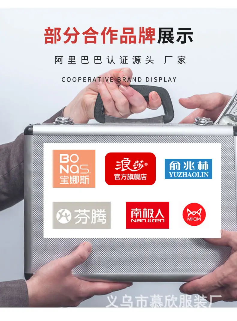 详情_04.jpg