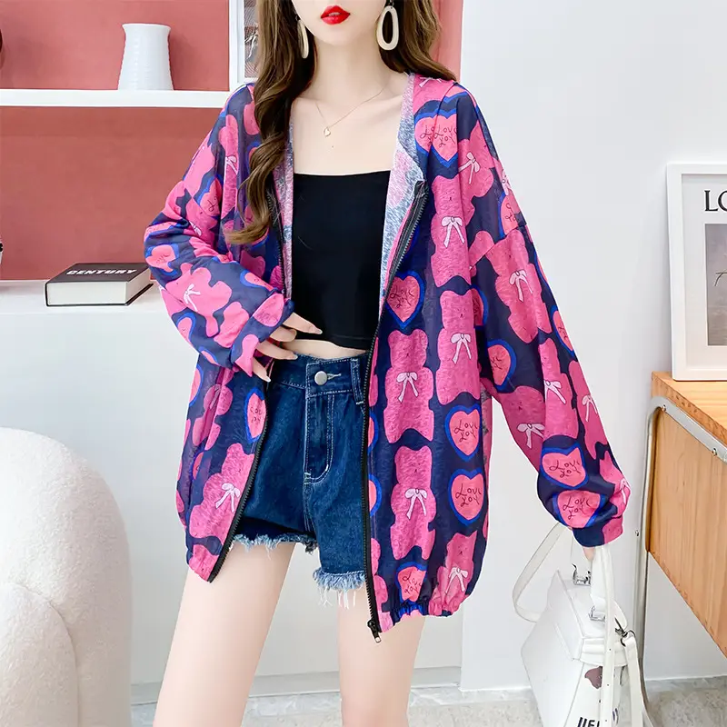 23_O1CN01OJUL7D246gfnD9cOC_!!2