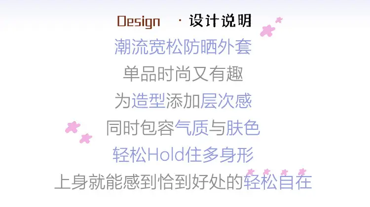 2_O1CN015tnfO1246gfjg8fXo_!!22