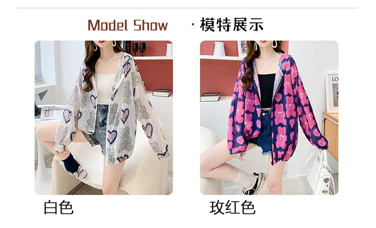 6_O1CN011BIl75246gfgWHrPN_!!22