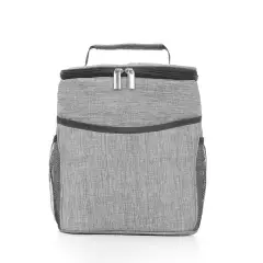 Waterproof Ice Bag Double Layer Insulation Outdoor Picnic Bag â feature 25