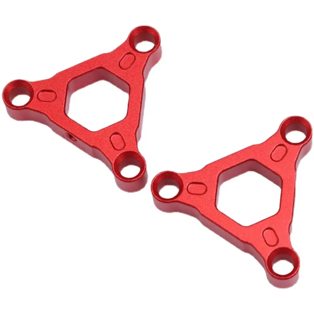 Suitable for spring CFMOTO CF 800MT MT800 CLX700 front shock absorber adjustment shock absorber regulator