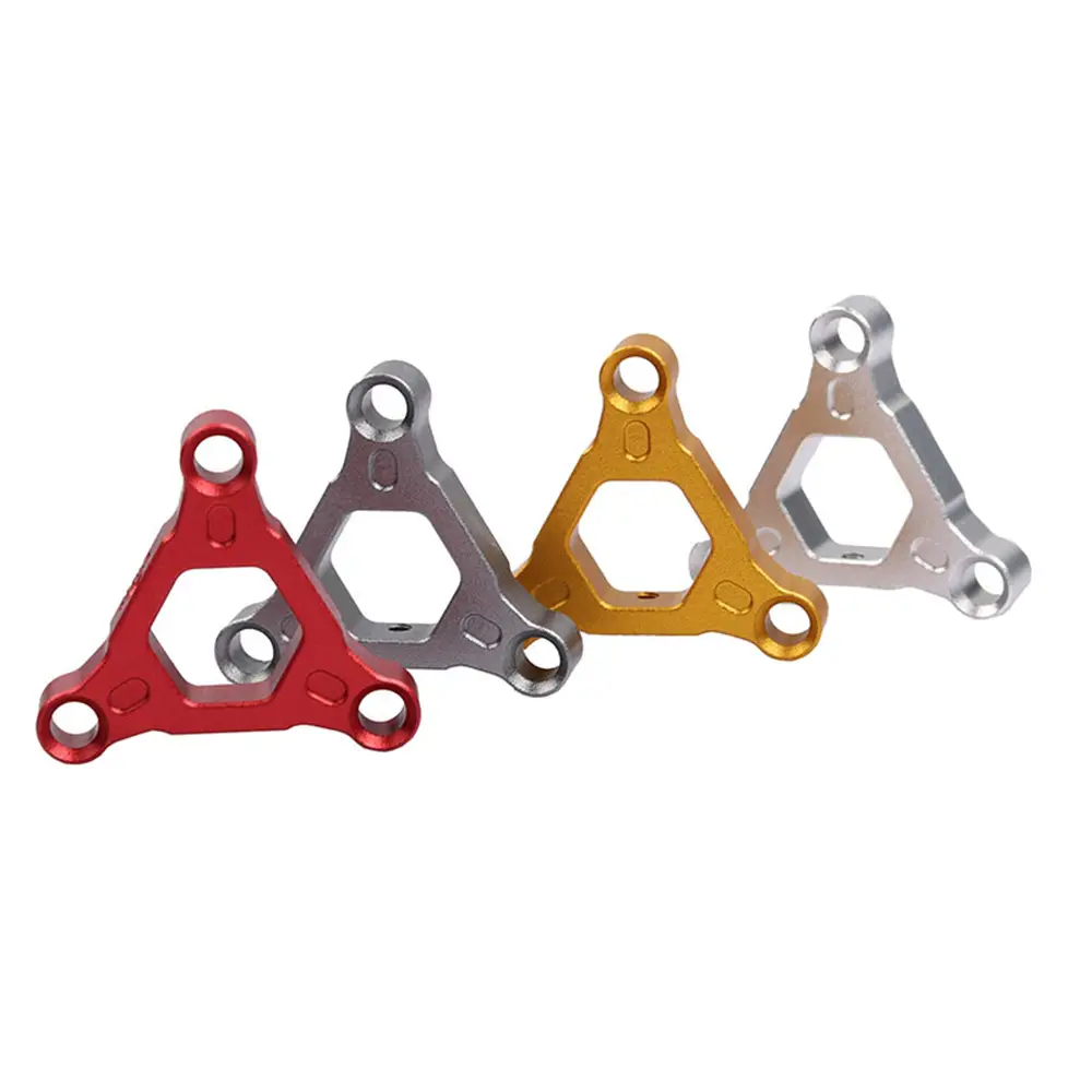 Suitable for spring CFMOTO CF 800MT MT800 CLX700 front shock absorber adjustment shock absorber regulator