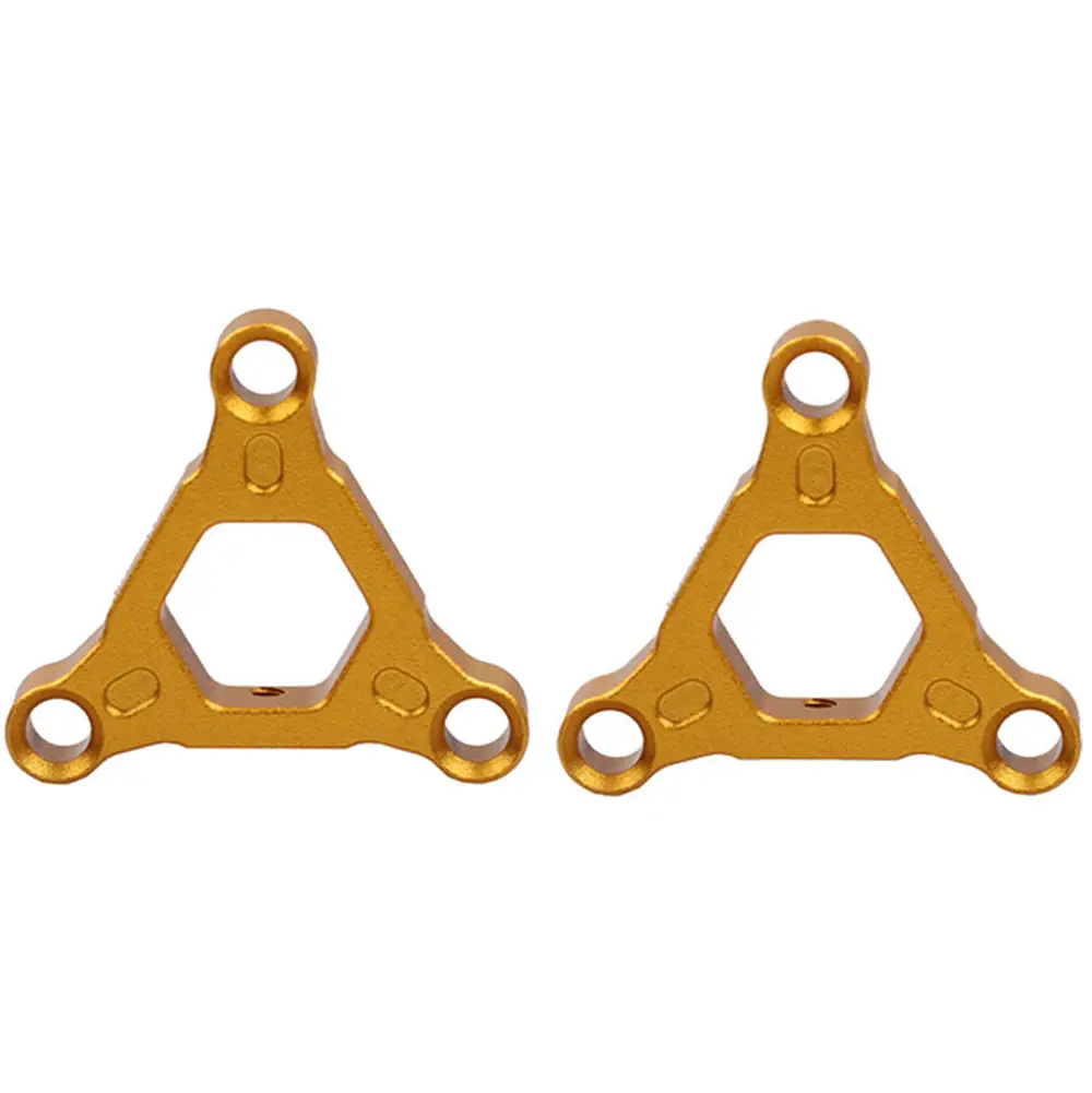 Suitable for spring CFMOTO CF 800MT MT800 CLX700 front shock absorber adjustment shock absorber regulator
