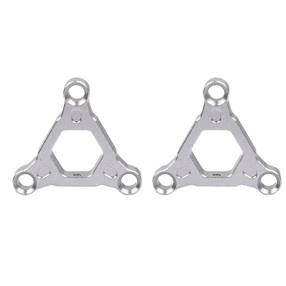 Suitable for spring CFMOTO CF 800MT MT800 CLX700 front shock absorber adjustment shock absorber regulator