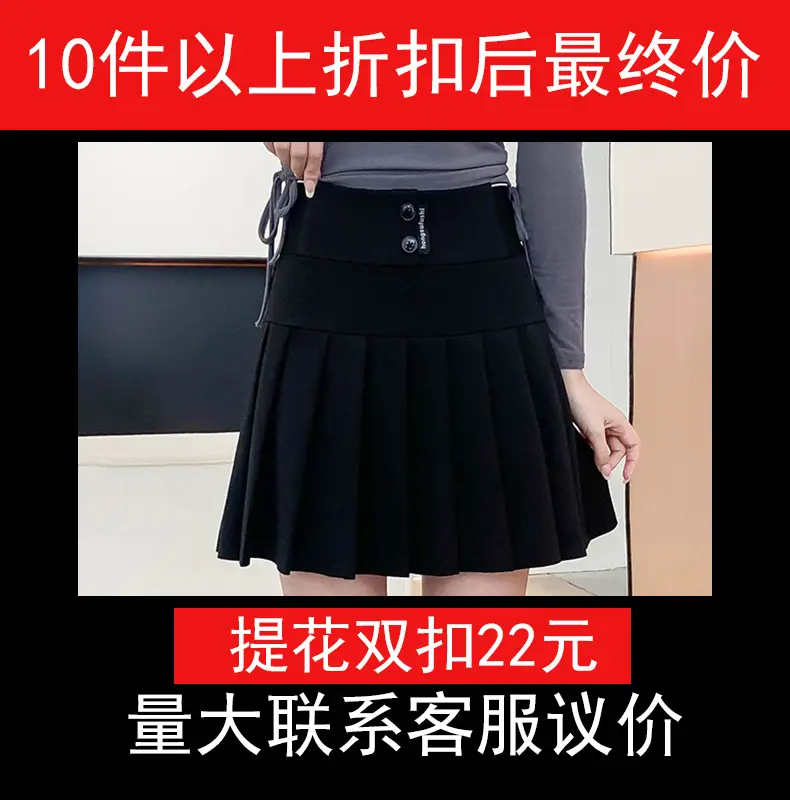 提花纽扣.jpg