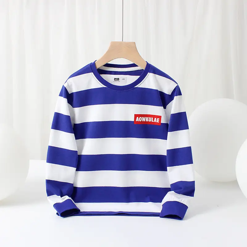 color blue/white