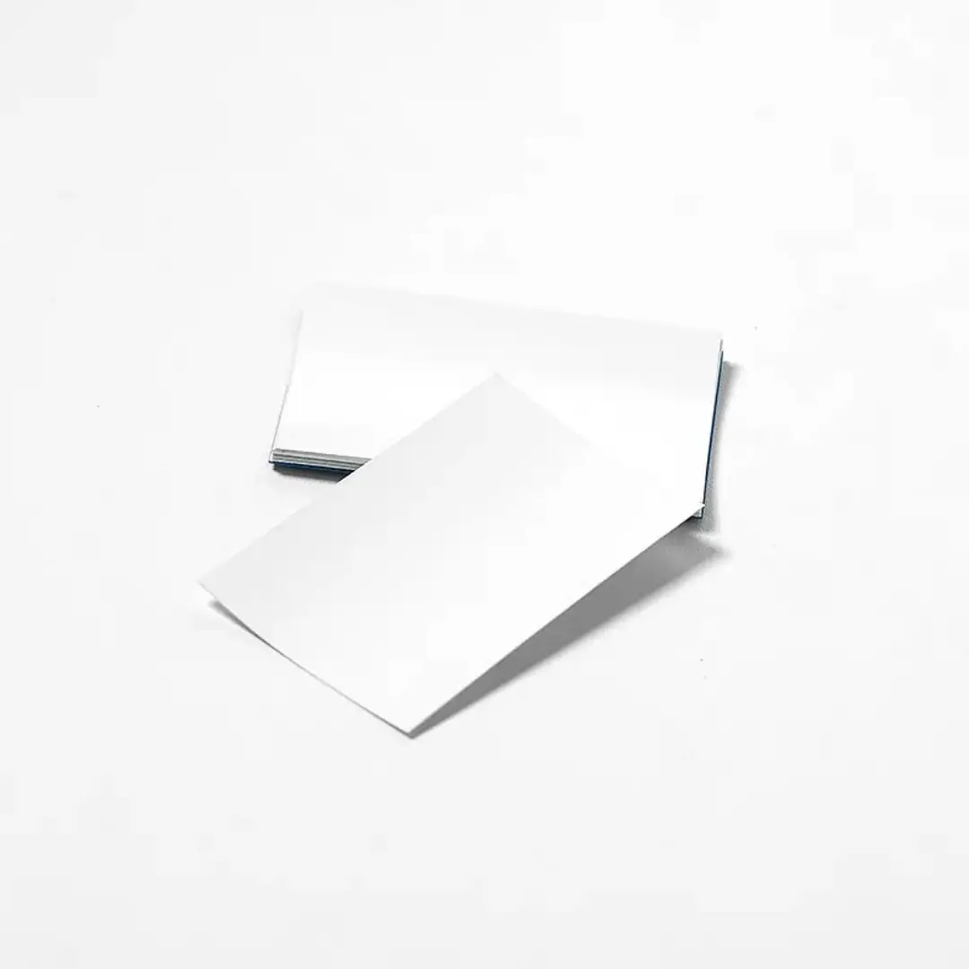 Hanyin Mt53 Z1 Original Photo Paper 3inch Special High-Adhesion Adhesive Photo Printing Paper Cross-Border Hot Sale — feature 4