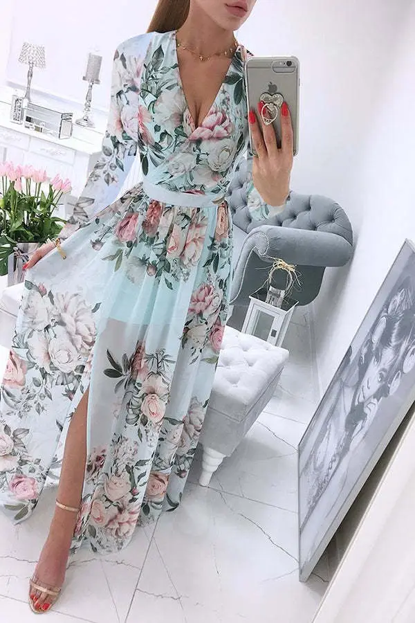 微信图片_20220412172928