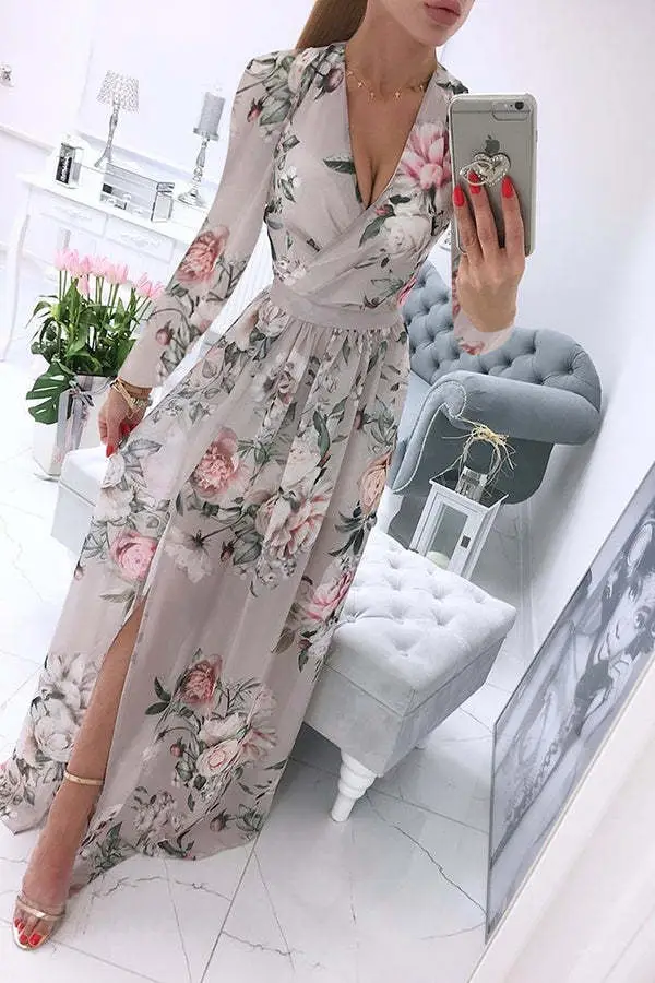 6#
