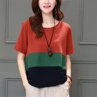 gm6Wj/KhytS4s84WTF4kjKt8lMooQ/cSd1ef
