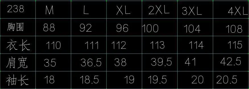 gm6Wj/KhytS4s84WTF4gjAmhtza80yPLqM5p