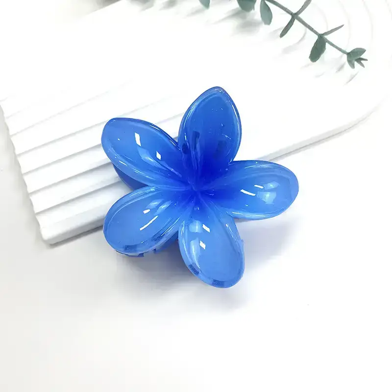 微信图片_20240404211230